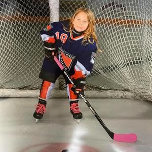 Meet your Posher, Carol